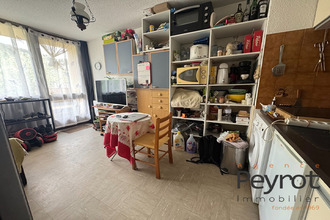  appartement st-pierre-dels-forcats 66210