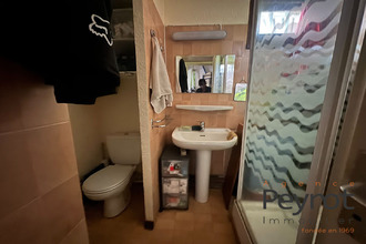  appartement st-pierre-dels-forcats 66210