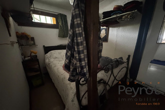  appartement st-pierre-dels-forcats 66210