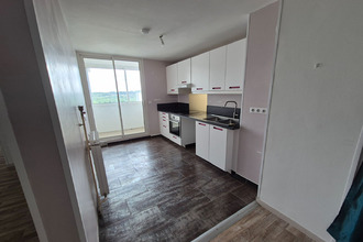  appartement st-pierre-des-corps 37700