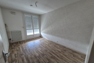  appartement st-pierre-des-corps 37700