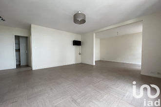  appartement st-pierre-des-corps 37700