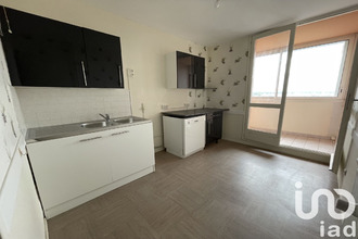  appartement st-pierre-des-corps 37700