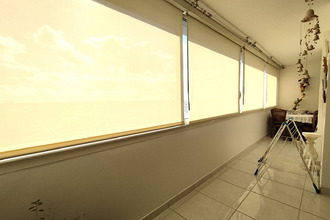  appartement st-pierre-des-corps 37700