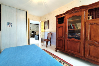  appartement st-pierre-des-corps 37700