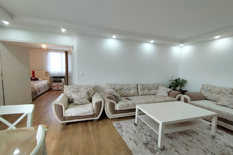  appartement st-pierre-des-corps 37700