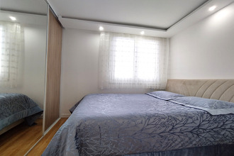  appartement st-pierre-des-corps 37700