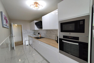  appartement st-pierre-des-corps 37700