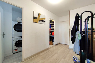  appartement st-pierre-des-corps 37700