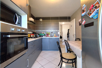  appartement st-pierre-des-corps 37700