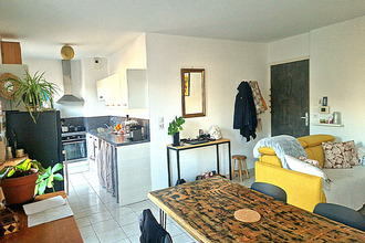  appartement st-pierre-des-corps 37700