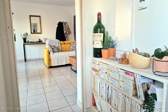  appartement st-pierre-des-corps 37700