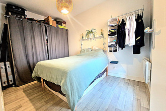  appartement st-pierre-des-corps 37700