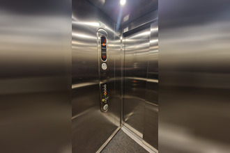  appartement st-pierre-des-corps 37700