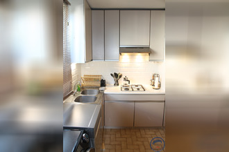  appartement st-pierre-des-corps 37700