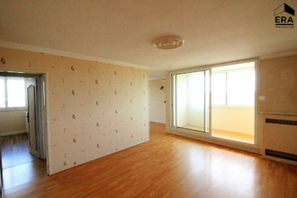  appartement st-pierre-des-corps 37700