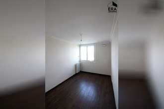  appartement st-pierre-des-corps 37700