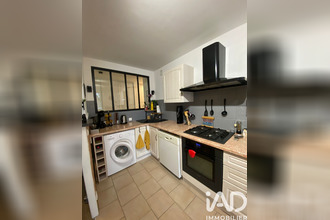  appartement st-pierre-des-corps 37700