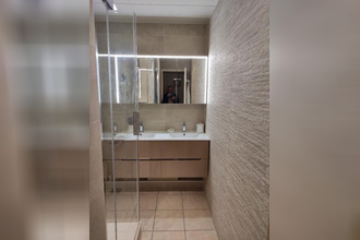  appartement st-pierre-des-corps 37700