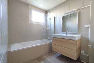  appartement st-pierre-des-corps 37700