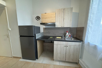  appartement st-pierre-des-corps 37700