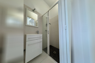  appartement st-pierre-des-corps 37700