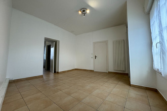  appartement st-pierre-des-corps 37700