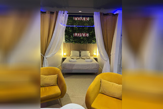  appartement st-pierre-des-corps 37700