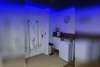  appartement st-pierre-des-corps 37700