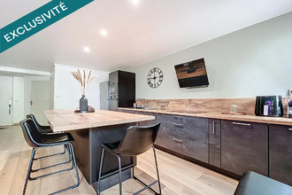  appartement st-pierre-des-corps 37700