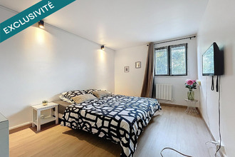  appartement st-pierre-des-corps 37700