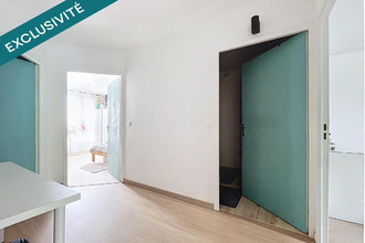  appartement st-pierre-des-corps 37700