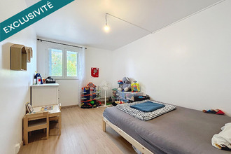  appartement st-pierre-des-corps 37700