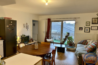  appartement st-pierre-des-corps 37700