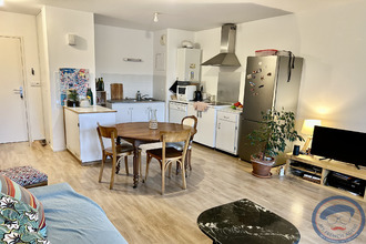  appartement st-pierre-des-corps 37700