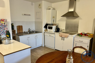  appartement st-pierre-des-corps 37700