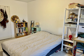  appartement st-pierre-des-corps 37700