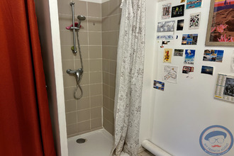  appartement st-pierre-des-corps 37700