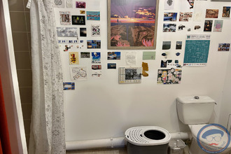  appartement st-pierre-des-corps 37700