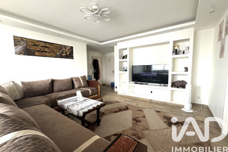  appartement st-pierre-des-corps 37700