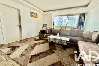  appartement st-pierre-des-corps 37700