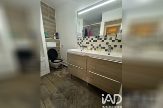  appartement st-pierre-des-corps 37700