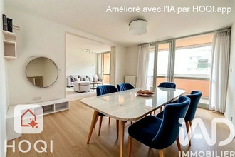  appartement st-pierre-des-corps 37700