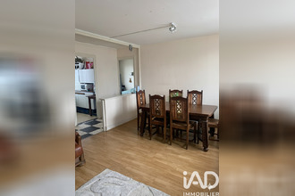  appartement st-pierre-des-corps 37700