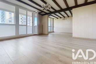  appartement st-pierre-des-corps 37700