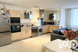  appartement st-pierre-des-corps 37700