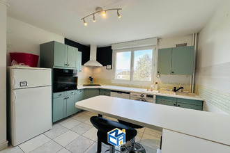  appartement st-pierre-des-corps 37700