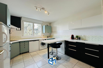  appartement st-pierre-des-corps 37700