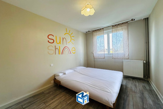  appartement st-pierre-des-corps 37700