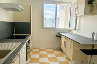  appartement st-pierre-des-corps 37700